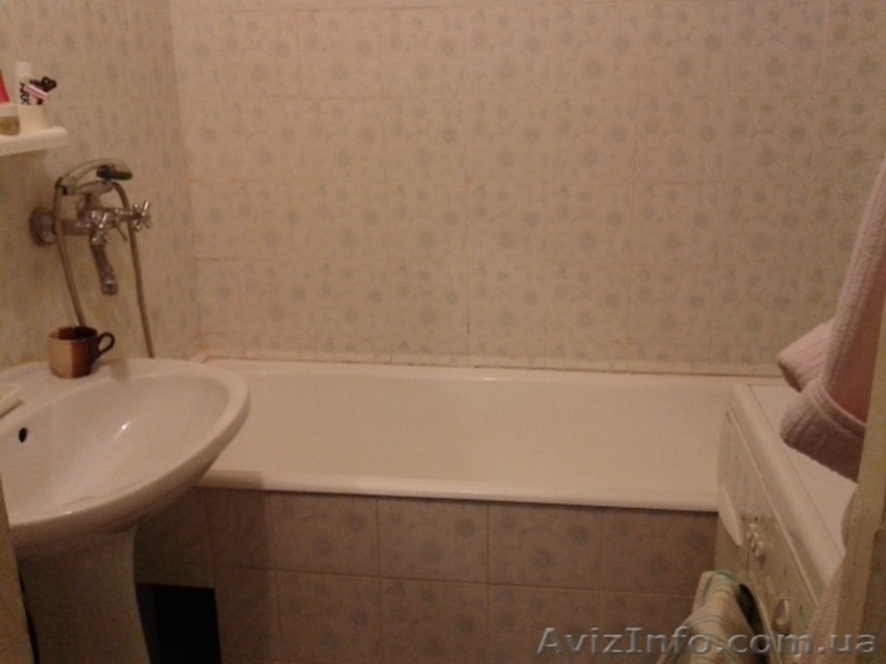 Продается 3 к/к в центре города (улица Водопроводная) - <ro>Изображение</ro><ru>Изображение</ru> #4, <ru>Объявление</ru> #1399546