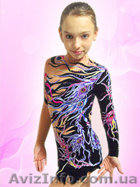 Индивидуальный пошив спортивной одежды - <ro>Изображение</ro><ru>Изображение</ru> #8, <ru>Объявление</ru> #1380428