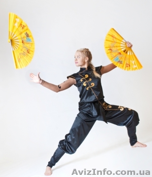 Индивидуальный пошив спортивной одежды - <ro>Изображение</ro><ru>Изображение</ru> #5, <ru>Объявление</ru> #1380428