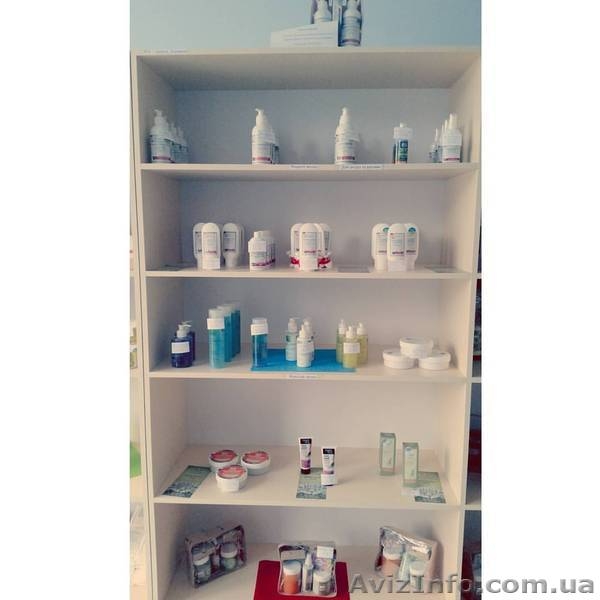 Интернет магазин натуральной косметики Ekoland - <ro>Изображение</ro><ru>Изображение</ru> #3, <ru>Объявление</ru> #1384170