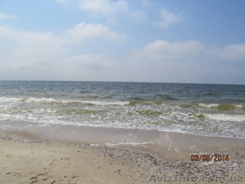 Участок земли для стройки - <ro>Изображение</ro><ru>Изображение</ru> #3, <ru>Объявление</ru> #1383525