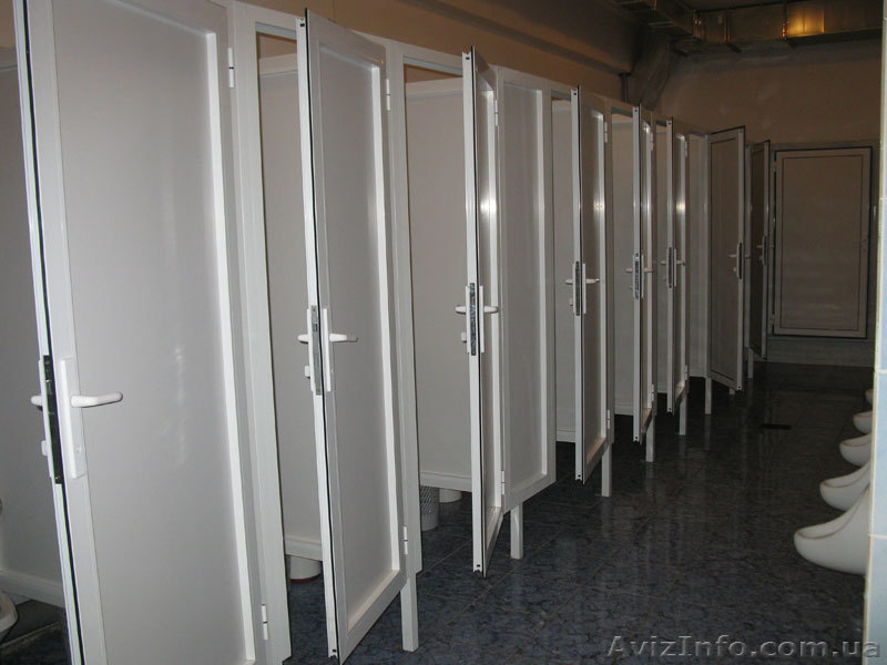 Металопластиковые двери. Продажа и установка - <ro>Изображение</ro><ru>Изображение</ru> #8, <ru>Объявление</ru> #1411399