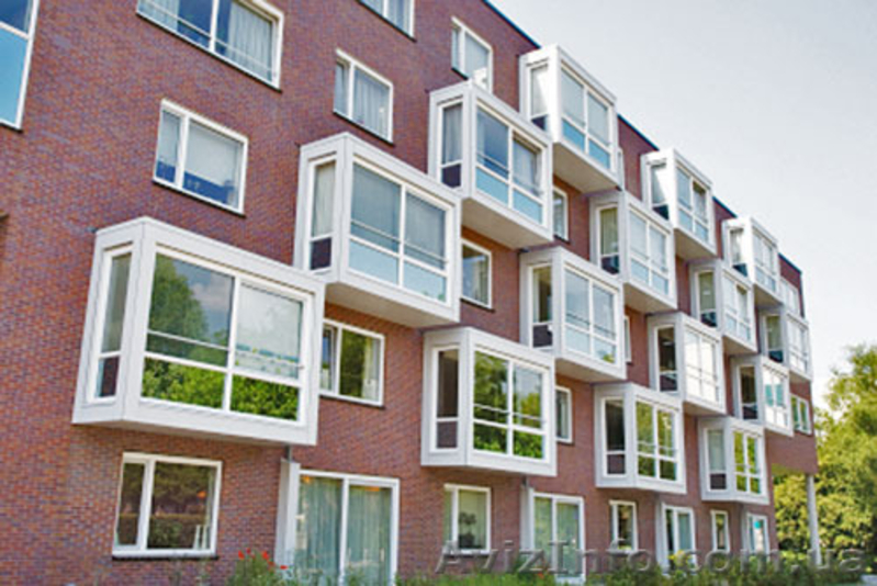 Металопластиковые балконы и лоджии. Продажа и установка - <ro>Изображение</ro><ru>Изображение</ru> #3, <ru>Объявление</ru> #1411404