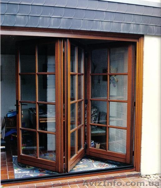 металлопластиковые раздвижные окна, двери, балконные рамы - <ro>Изображение</ro><ru>Изображение</ru> #3, <ru>Объявление</ru> #1414521