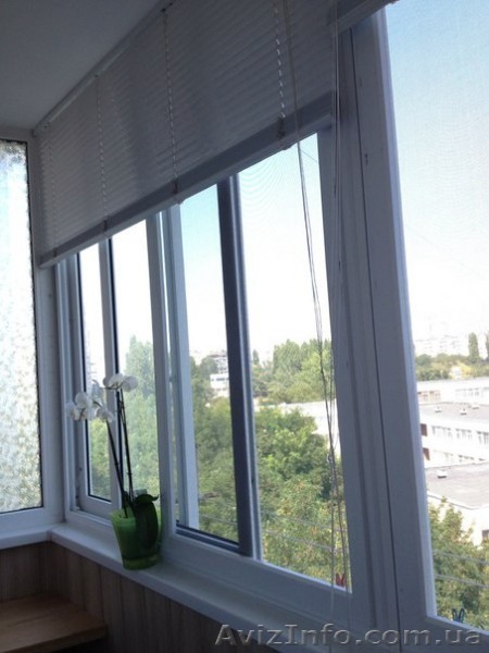 металлопластиковые раздвижные окна, двери, балконные рамы - <ro>Изображение</ro><ru>Изображение</ru> #7, <ru>Объявление</ru> #1414521