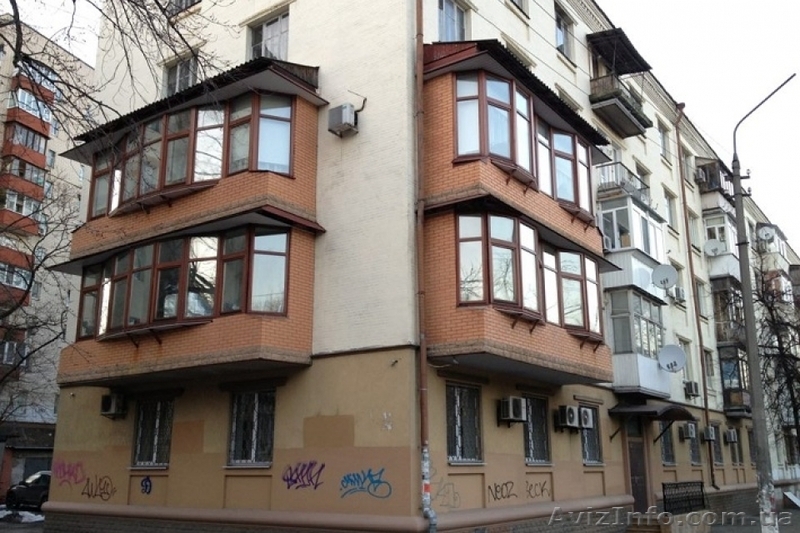 Пристройка и расширение балконов любой сложности - <ro>Изображение</ro><ru>Изображение</ru> #9, <ru>Объявление</ru> #1412076