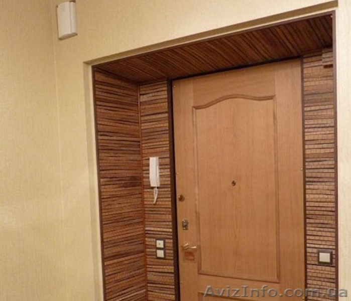 Заделка откосов - <ro>Изображение</ro><ru>Изображение</ru> #3, <ru>Объявление</ru> #1412908