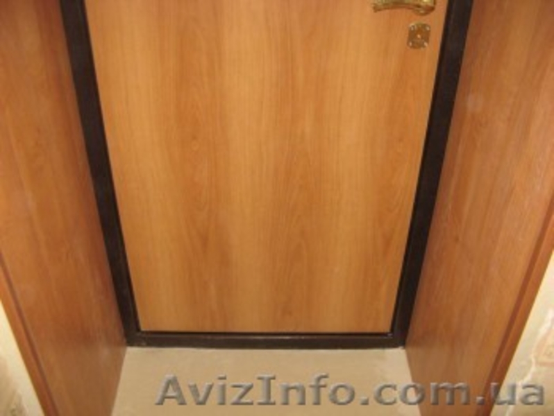 Заделка откосов - <ro>Изображение</ro><ru>Изображение</ru> #6, <ru>Объявление</ru> #1412908