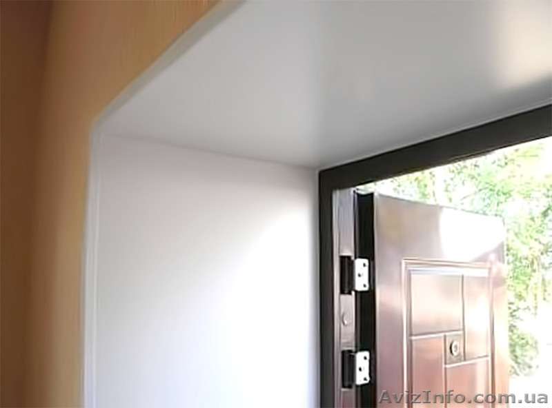 Заделка откосов - <ro>Изображение</ro><ru>Изображение</ru> #7, <ru>Объявление</ru> #1412908