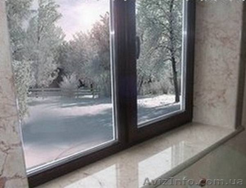 Заделка откосов - <ro>Изображение</ro><ru>Изображение</ru> #8, <ru>Объявление</ru> #1412908