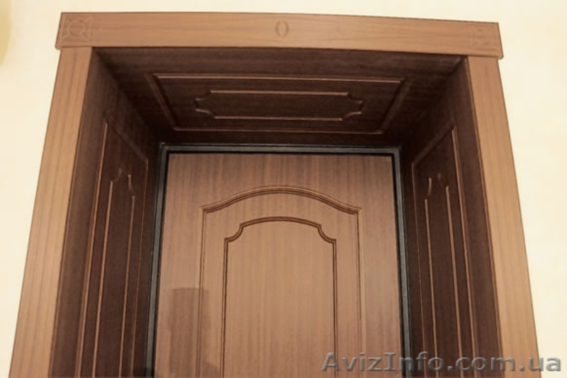 Заделка откосов - <ro>Изображение</ro><ru>Изображение</ru> #9, <ru>Объявление</ru> #1412908