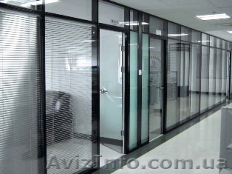 Алюминиевые двери и перегородки - <ro>Изображение</ro><ru>Изображение</ru> #8, <ru>Объявление</ru> #1414589