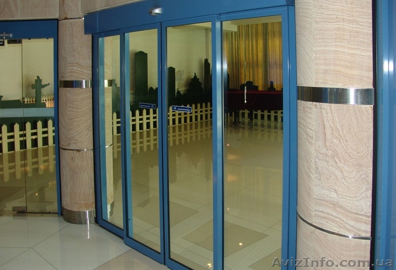 Раздвижные системы из алюминиевого профиля - <ro>Изображение</ro><ru>Изображение</ru> #5, <ru>Объявление</ru> #1415336