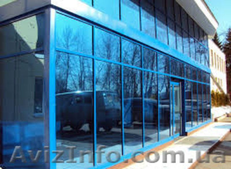 Раздвижные системы из алюминиевого профиля - <ro>Изображение</ro><ru>Изображение</ru> #7, <ru>Объявление</ru> #1415336