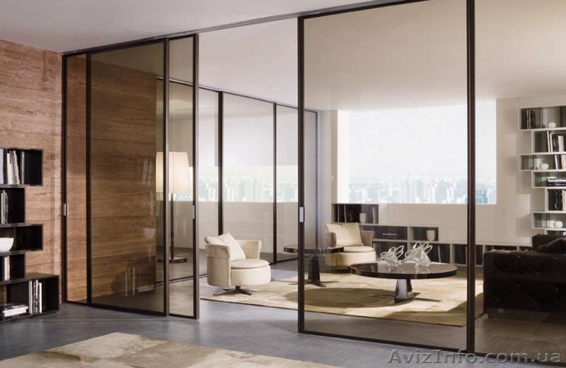 Раздвижные системы из алюминиевого профиля - <ro>Изображение</ro><ru>Изображение</ru> #8, <ru>Объявление</ru> #1415336