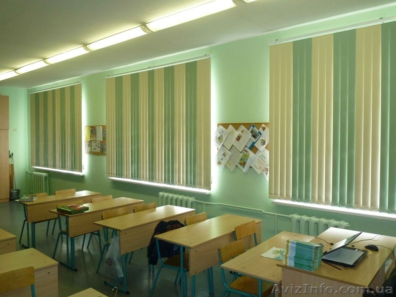 Жалюзи. Изготовление, монтаж - <ro>Изображение</ro><ru>Изображение</ru> #6, <ru>Объявление</ru> #1415350