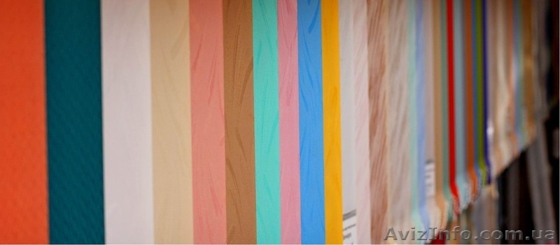 Жалюзи. Изготовление, монтаж - <ro>Изображение</ro><ru>Изображение</ru> #7, <ru>Объявление</ru> #1415350