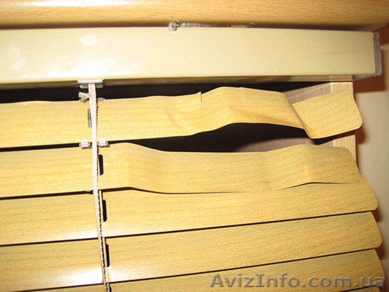 Ремонт жалюзи и рольставней - <ro>Изображение</ro><ru>Изображение</ru> #3, <ru>Объявление</ru> #1415354