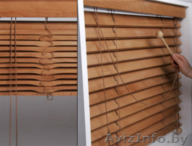 Ремонт жалюзи и рольставней - <ro>Изображение</ro><ru>Изображение</ru> #4, <ru>Объявление</ru> #1415354