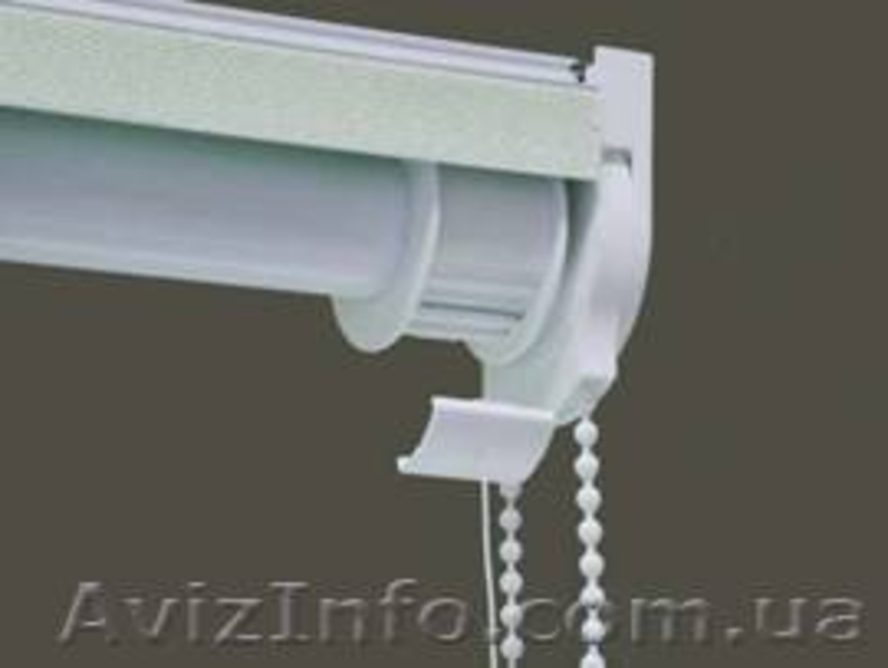 Ремонт жалюзи и рольставней - <ro>Изображение</ro><ru>Изображение</ru> #6, <ru>Объявление</ru> #1415354