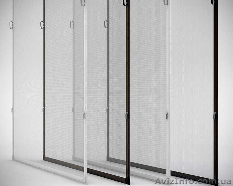 Москитные сетки. Продажа. установка - <ro>Изображение</ro><ru>Изображение</ru> #7, <ru>Объявление</ru> #1415361