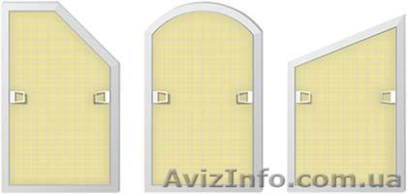 Москитные сетки. Продажа. установка - <ro>Изображение</ro><ru>Изображение</ru> #4, <ru>Объявление</ru> #1415361