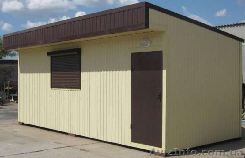 Защитные роллеты, ворота. Изготовление, продажа, установка. - <ro>Изображение</ro><ru>Изображение</ru> #7, <ru>Объявление</ru> #1415377