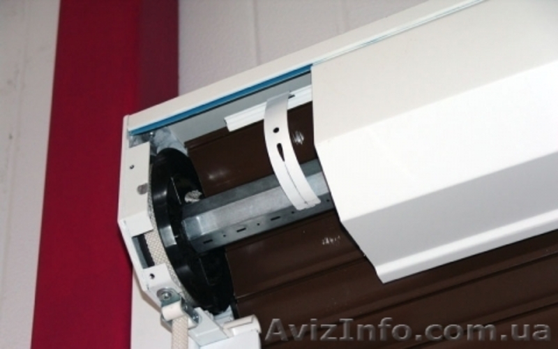 качественный ремонт роллет. - <ro>Изображение</ro><ru>Изображение</ru> #5, <ru>Объявление</ru> #1415407