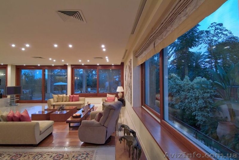 Подоконники Danke, Plastolit , украинские - <ro>Изображение</ro><ru>Изображение</ru> #5, <ru>Объявление</ru> #1415388