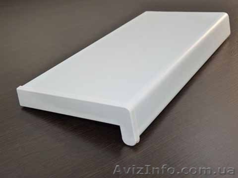 Подоконники Danke, Plastolit , украинские - <ro>Изображение</ro><ru>Изображение</ru> #9, <ru>Объявление</ru> #1415388