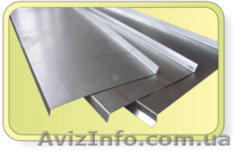 Отливы и козырьки. Продажа и установка - <ro>Изображение</ro><ru>Изображение</ru> #5, <ru>Объявление</ru> #1415381