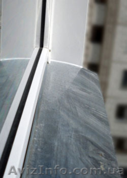 Отливы и козырьки. Продажа и установка - <ro>Изображение</ro><ru>Изображение</ru> #6, <ru>Объявление</ru> #1415381