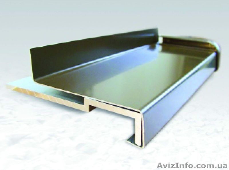 Отливы и козырьки. Продажа и установка - <ro>Изображение</ro><ru>Изображение</ru> #7, <ru>Объявление</ru> #1415381