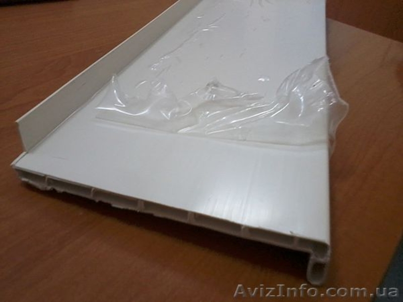 Отливы и козырьки. Продажа и установка - <ro>Изображение</ro><ru>Изображение</ru> #8, <ru>Объявление</ru> #1415381