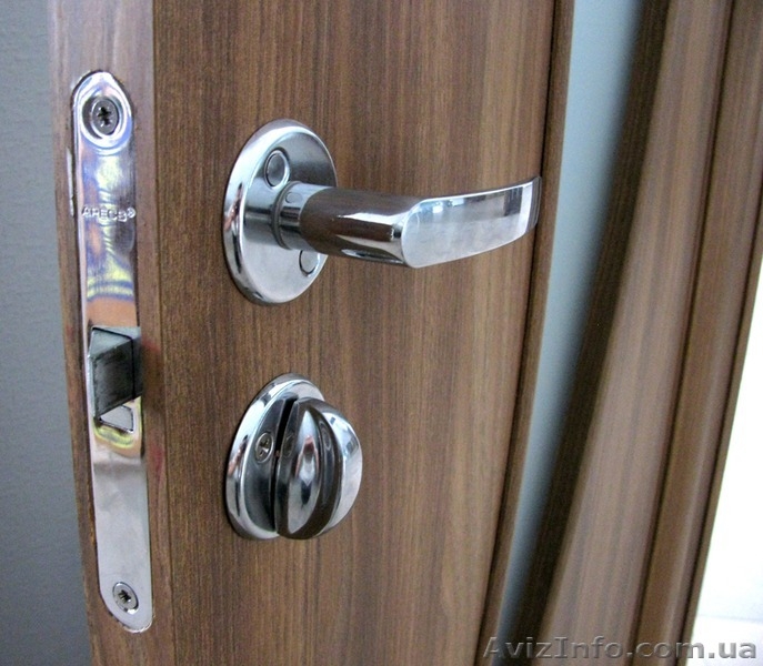 Межкомнатные дверные блоки (полотно, коробка, наличник,фурнитура) - <ro>Изображение</ro><ru>Изображение</ru> #3, <ru>Объявление</ru> #1415409