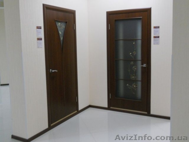 Межкомнатные дверные блоки (полотно, коробка, наличник,фурнитура) - <ro>Изображение</ro><ru>Изображение</ru> #4, <ru>Объявление</ru> #1415409