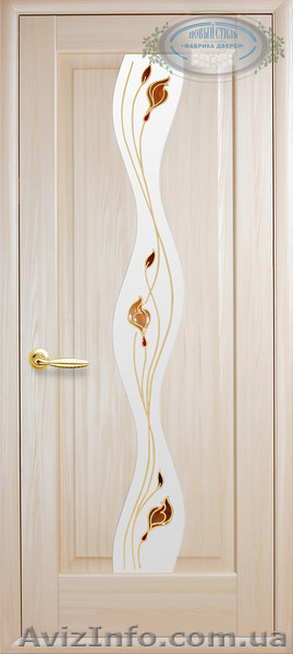 Межкомнатные дверные блоки (полотно, коробка, наличник,фурнитура) - <ro>Изображение</ro><ru>Изображение</ru> #5, <ru>Объявление</ru> #1415409