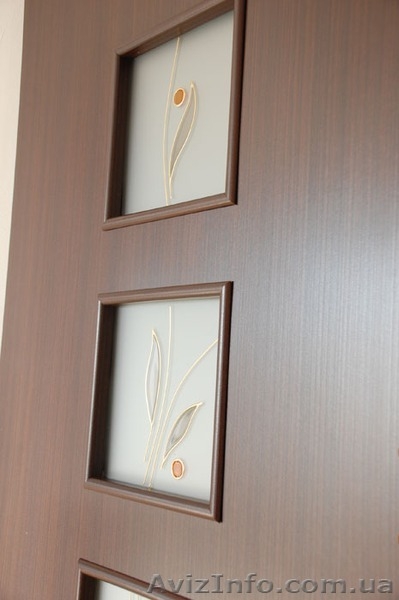 Межкомнатные дверные блоки (полотно, коробка, наличник,фурнитура) - <ro>Изображение</ro><ru>Изображение</ru> #6, <ru>Объявление</ru> #1415409