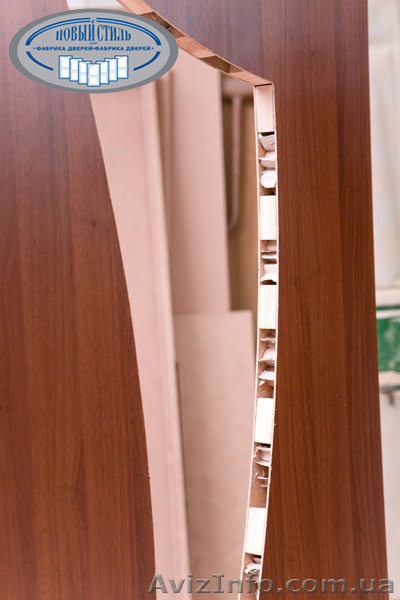 Межкомнатные дверные блоки (полотно, коробка, наличник,фурнитура) - <ro>Изображение</ro><ru>Изображение</ru> #7, <ru>Объявление</ru> #1415409