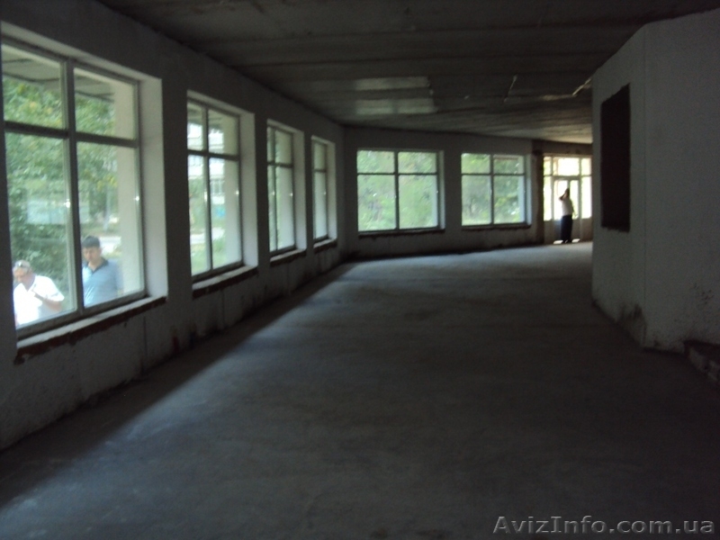 ПРОДАЕТСЯ фасадное нежилое помещение на первом этаже  - <ro>Изображение</ro><ru>Изображение</ru> #4, <ru>Объявление</ru> #1421112