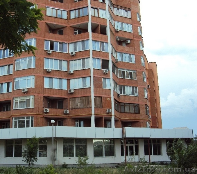 ПРОДАЕТСЯ фасадное нежилое помещение на первом этаже  - <ro>Изображение</ro><ru>Изображение</ru> #5, <ru>Объявление</ru> #1421112