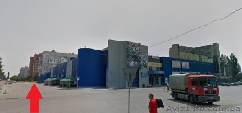 ПРОДАЕТСЯ фасадное нежилое помещение на первом этаже  - <ro>Изображение</ro><ru>Изображение</ru> #7, <ru>Объявление</ru> #1421112