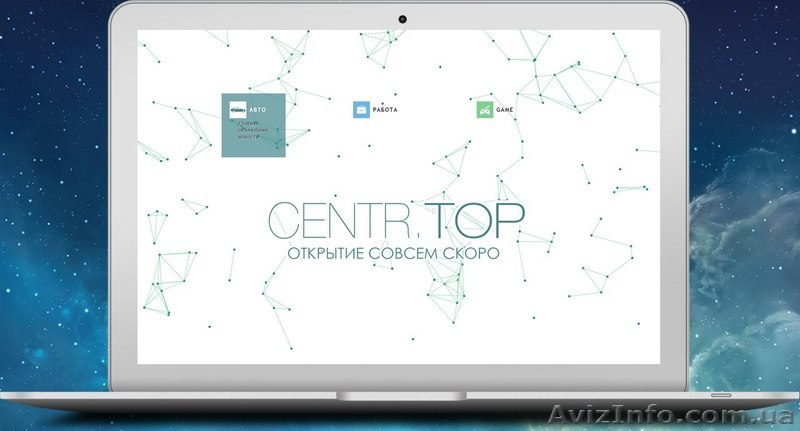 Создание сайтов, логотипов, приложений, SEO, и т.д - <ro>Изображение</ro><ru>Изображение</ru> #4, <ru>Объявление</ru> #1416644