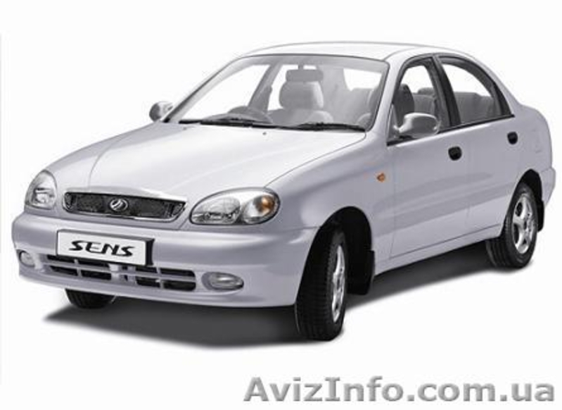 Корпорація реалізує авто 14-15р.в. по соцпрограмі - <ro>Изображение</ro><ru>Изображение</ru> #3, <ru>Объявление</ru> #1433475