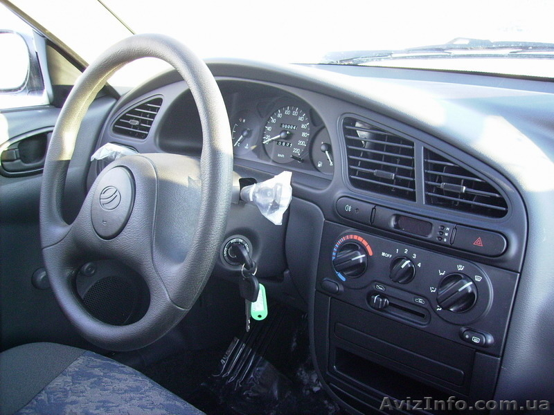 Корпорація реалізує авто 14-15р.в. по соцпрограмі - <ro>Изображение</ro><ru>Изображение</ru> #4, <ru>Объявление</ru> #1433475