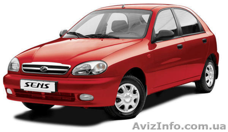 Корпорація реалізує авто 14-15р.в. по соцпрограмі - <ro>Изображение</ro><ru>Изображение</ru> #6, <ru>Объявление</ru> #1433475