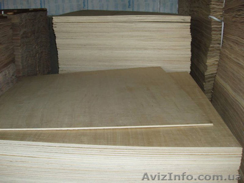 Качественные пиломатериалы: фанера,ДВП,ДСП,ЛДСП,ЛДВП - <ro>Изображение</ro><ru>Изображение</ru> #3, <ru>Объявление</ru> #1440618