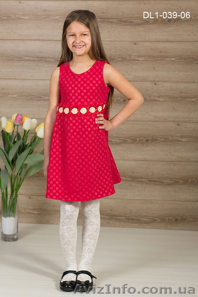 Одежда от производителя (опт, мелкий опт) - <ro>Изображение</ro><ru>Изображение</ru> #10, <ru>Объявление</ru> #865776