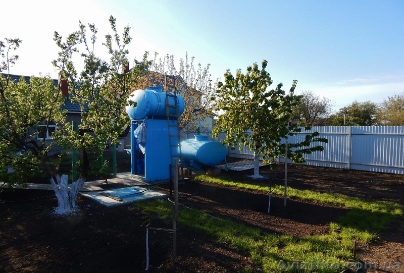 Продаем дом 3 комн. в с. Полигон. 80 кв, 20 соток 29500 уе.  - <ro>Изображение</ro><ru>Изображение</ru> #3, <ru>Объявление</ru> #1440343