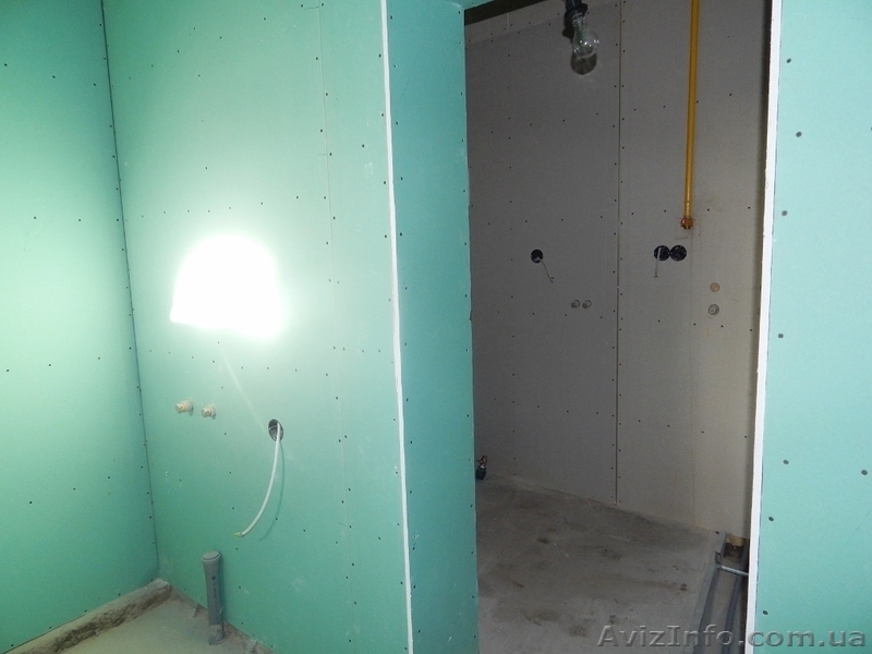 Продаем дом 3 комн. в с. Полигон. 80 кв, 20 соток 29500 уе.  - <ro>Изображение</ro><ru>Изображение</ru> #6, <ru>Объявление</ru> #1440343